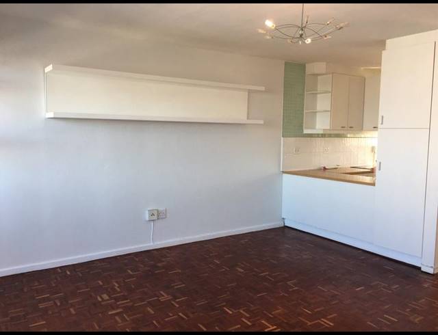 2 BEDROOM PROPERTY TO RENT IN GREEN POINT